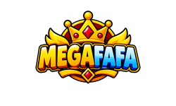 situs judi slot deposit